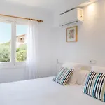 Hotel Seasun Far
