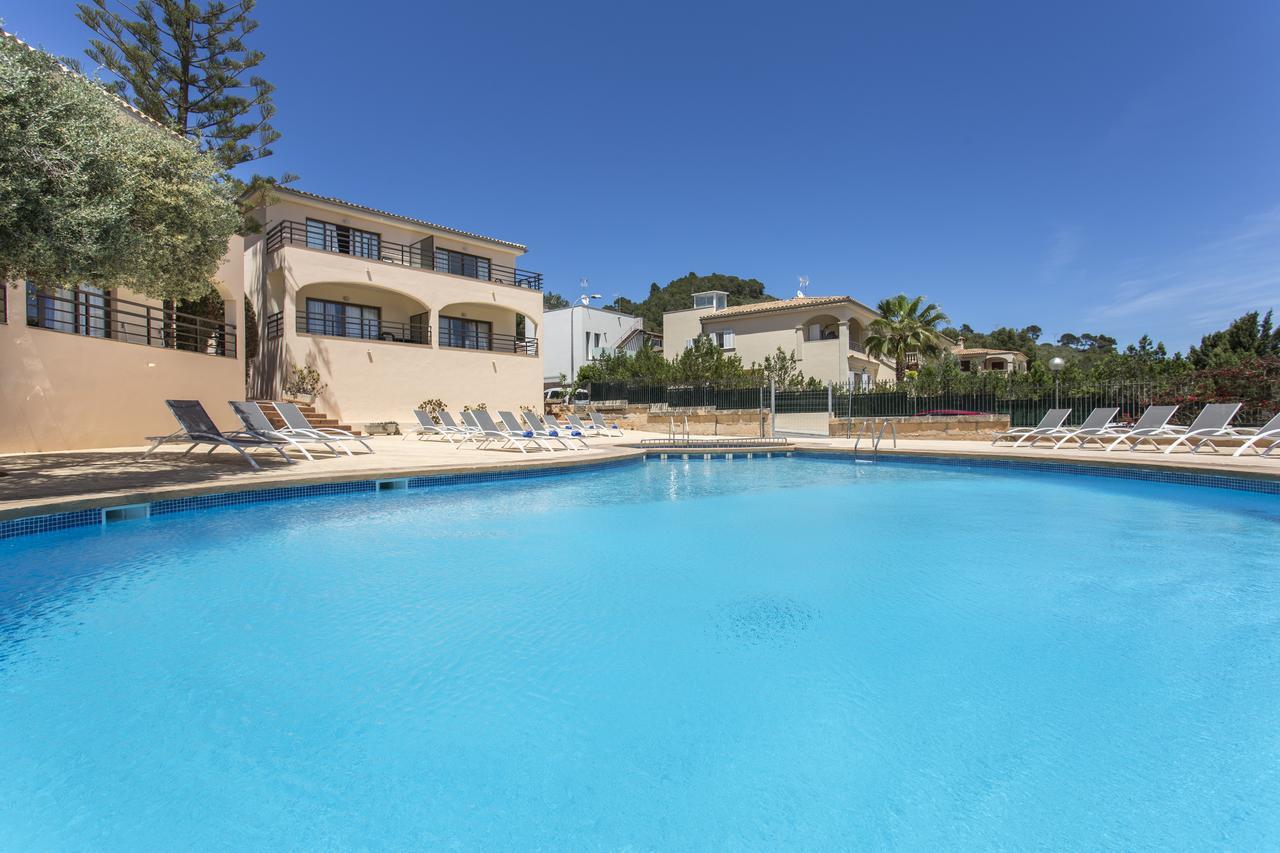 Mar Alcanada 4* Port d'Alcúdia